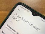 6 Tips Mengatasi Internet Lemot di HP Android, Padahal Sinyal Terlihat Penuh