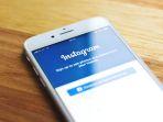 Mau Download Foto dan Video di Instagram? Mudah, Gunakan 5 Aplikasi Ini