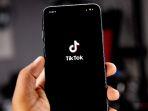 Tanpa Biaya, Ini 5 Aplikasi Download Video TikTok Tanpa Watermark