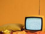 Perangkat Set Top Box Tidak Ada Sinyal? Lakukan 5 Hal ini Untuk Mengatasinya