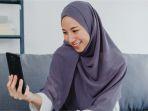 5 Fitur di HP Android dan iPhone untuk Bantu Menjaga Kesehatan Saat Ramadan, Yuk Manfaatkan
