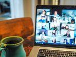 5 Laptop dengan Webcam Terbaik, Mendukung Resolusi 720p