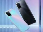 Review Vivo Y32, Smartphone Pertama yang Menggunakan SoC Snapdragon 680