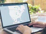 Tak Hanya Membuka Situs Terblokir, Ini 5 Manfaat Lain VPN yang Jarang Diketahui