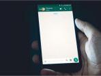 Cara Menjaga Privasi Foto Profil WhatsApp agar Tidak Terlihat oleh Kontak Tertentu