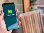 6 Fitur Tersembunyi WhatsApp yang Menarik, Jarang Diketahui