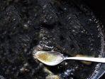 Ingin Mengatasi Noda Gosong pada Alat Masak Secara Mudah? Ini 8 Tips yang Bisa Dilakukan