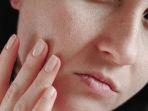 Buat Pori-pori Tampak Lebih Mengecil dengan Konsumsi 5 Jenis Makanan Ini