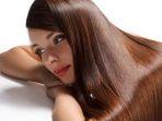 Rawat Rambut dengan Budget Murah, ini 5 Rekomendasi Hair Care Sedang Diskon di Beautyhaul