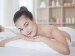 5 Produk Body Care Ini Tepat untuk Memelihara Kulit Tubuh Kamu