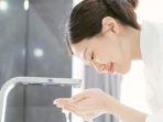 5 Facial Wash Terbaik di Tahun 2022, Sambut Tahun Baru dengan Wajah Bersih dan Cerah