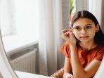 5 Rekomendasi Browcara untuk Membuat Tampilan Alis Menjadi Lebih Natural