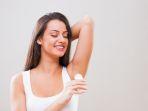 Intip 5 Rekomendasi Deodorant Anti Bau Badan, Harga Ramah di Kantong Mahasiswa
