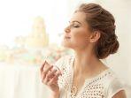 5 Rekomendasi Eau de Parfum yang Cocok Kamu Gunakan Saat Puasa, Bikin Kamu Semangat Seharian