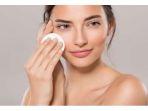 Review NATURE REPUBLIC Provence Cushion SPF38 PA++, Base Make Up yang Juga Melembapkan