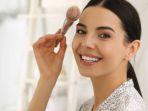 5 Rekomendasi Set Makeup Brush yang Cocok Buat Travelling