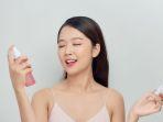 Make Up Tahan Lama Seharian di Wajah? Cobain 5 Tips Berikut Ini