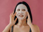 5 Rekomendasi Sheet Mask untuk Hempas Kulit Kusam, Wajah Sehat dan Cerah