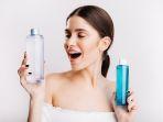 5 Toner Lokal Terbaik, Bantu Rawat Kulit Wajah Kamu dengan Maksimal