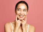 5 Tips Memilih Moisturizer Terbaik agar Sesuai dengan Jenis Kulitmu