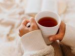7 Manfaat Minum Teh Kayu Manis untuk Kesehatan dan Kecantikan Jika Rutin Diminum Tiap Hari