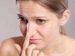 5 Cara Menghilangkan Komedo dari Hidung, Jangan Coba-coba Dipencet