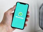 6 Cara Gampang Mengatasi Video WhatsApp yang Tidak Bisa Dibuka
