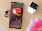 5 Cara Mengatasi Suara Speaker HP Android Hilang, Mudah dan Praktis Dilakukan