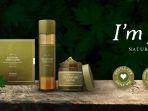 Review 5 Produk I'm From, Brand Skincare Korea yang Telah Hadir di Sociolla