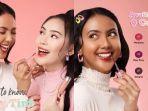 Review IMPLORA Jelly Tint, Bikin Bibir Lembap dan Bervolume, Cocok untuk Pemilik Bibir Tipis