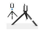 5 Rekomendasi Tripod HP Terbaik, Ada yang Bisa Menahan Berat hingga 2 Kg
