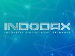 5 Bukti Indodax Menjadi Crypto Exchange Nomor 1 di Indonesia