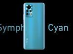 Review Infinix Note 11s, HP Rp 2 Jutaan dengan Refresh Rate 120 Hz dan Kamera Utama 50 MP