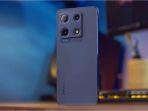 5 Keunggulan Utama dari Infinix NOTE 30 Pro yang Masih Worth It Dipakai di 2024