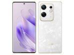 Review Infinix ZERO 30 4G, HP Rp 3 Jutaan yang Punya Kamera Depan Unggul, Bisa Rekam Video 2K