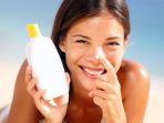 Lindungi Kulit dari Sinar UV, Ini 4 Produk Sunscreen Wardah yang Tersedia di Sociolla