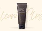 Review innisfree Super Volcanic Peel Off Mask 2X untuk Atasi Sebum Berlebih