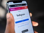 Layanan Instagram Mendadak Tumbang, Berikut 5 Cara Atasi Gagal Login di Akun IG
