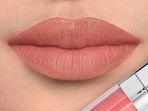Hindari Kesalahan Ini jika Ingin Lipstik Matte Menempel Sempurna di Bibirmu