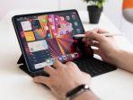 5 Rekomendasi iPad Terbaik, Performa Bagus dan RAM Besar