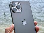 Jangan Panik Saat iPhone Panas, Segera Atasi dengan 5 Cara Ini, Kembali Adem
