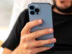 Perbedaan iPhone iBox dan iPhone Internasional: Mana yang Lebih Baik untuk Dipilih?