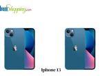 Review iPhone 13 Lengkap dengan Spesifikasi, Banyak Peningkatan