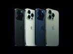 Harga iPhone 15 di Indonesia Turun, Kesempatan Terbaik Sebelum iPhone 16 Diperbolehkan Masuk Pasar