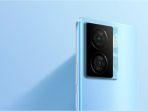 Kelebihan dan Kekurangan iQOO Z7x 5G, HP Rp 3 Jutaan dengan Refresh Rate 120 Hz dan Kamera OIS