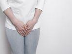 Gunakan 5 Cara Ini untuk Mengatasi Gatal pada Area Vagina