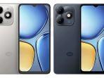 Review itel A90, HP Murah Sejutaan dengan Desain Stylish Mirip iPhone Seri Pro Max
