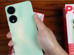Review itel P55 5G, Tampil sebagai HP 5G Termurah di Indonesia untuk Tahun 2023