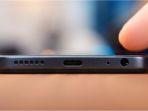 5 Tips Membersihkan Port Jack Audio di HP, Atasi Masalah Headset Tak Terdeteksi