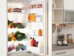 5 Rekomendasi Kulkas Hisense, Solusi Penyimpanan Cerdas Berbekal Beragam Fitur Canggih